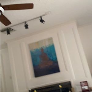 Meet your Posher, Corinne